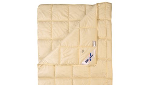 Одеяло Billerbeck Корона 172х205 (0101-02/05)