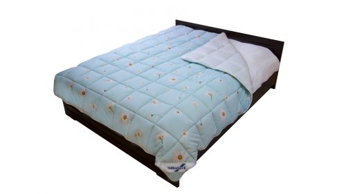 Одеяло Billerbeck Люкс 200х220 (0105-02/02)