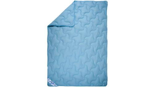 Одеяло Billerbeck Наталия 172х205 (0104-20/02)