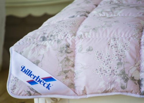 Одеяло Billerbeck ЭКСТРА 155х215 (0102-03/05)