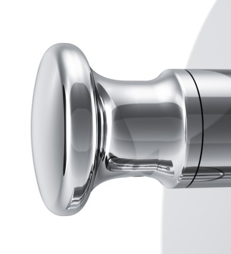 Змішувач прихованого монтажу AM.PM Like F8085000