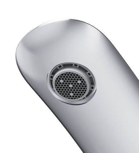 Смеситель для умывальника AM.PM Sensation F3008000