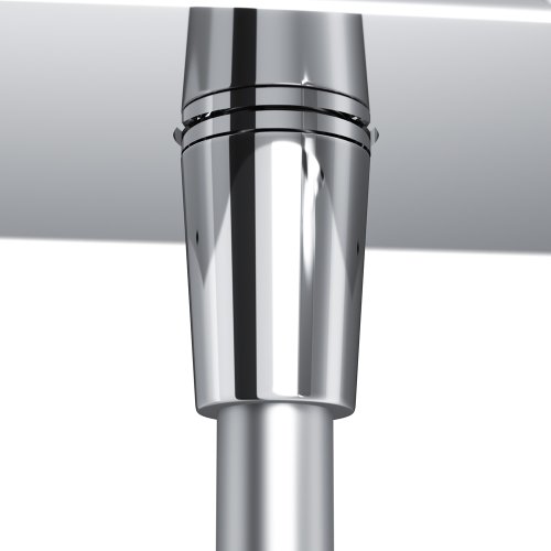 Смеситель для душа AM.PM Sensation F3020000