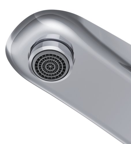 Змішувач прихованого монтажу AM.PM Sensation F3072200