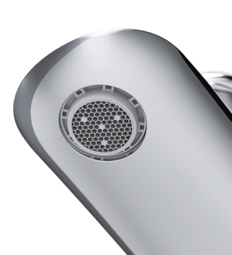 Змішувач для умивальника AM.PM Sensation F3082100