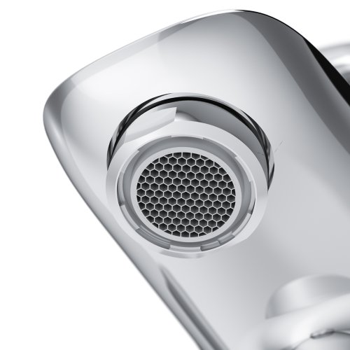 Смеситель для ванны AM.PM Spirit 2.1 F71A10000