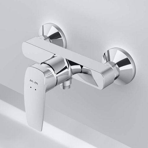 Змішувач для душу AM.PM Tender F45A20000