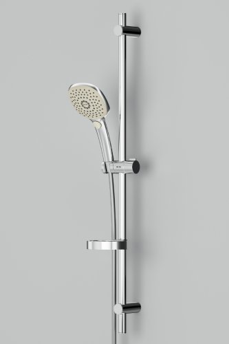 Душевой гарнитур AM.PM Sensation F0130000