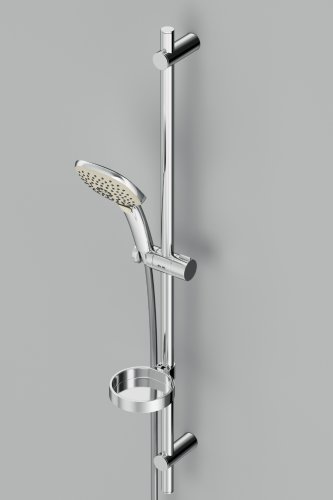 Душевой гарнитур AM.PM Sensation F0130000