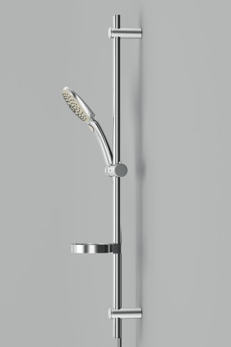 Душевой гарнитур AM.PM Sensation F0130000