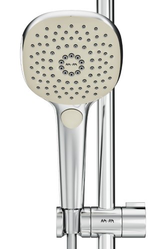Душевой гарнитур AM.PM Sensation F0130000