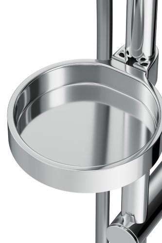 Душевой гарнитур AM.PM Sensation F0130000