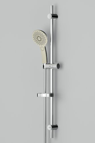 Душовий гарнітур AM.PM Inspire 2.0 F0150A000