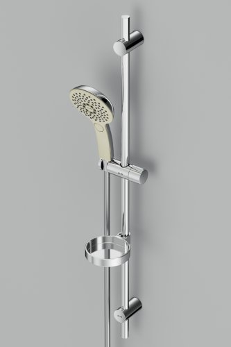 Душовий гарнітур AM.PM Inspire 2.0 F0150A000