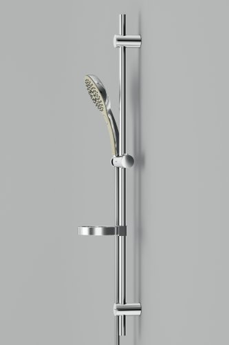 Душовий гарнітур AM.PM Inspire 2.0 F0150A000