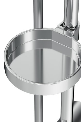 Душовий гарнітур AM.PM Inspire 2.0 F0150A000