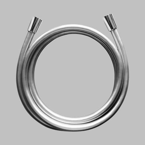 Душевой шланг AM.PM F0400100