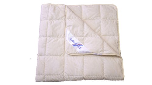 Одеяло антиаллергенное Billerbeck Коттона 200х220 (0431-20/02)