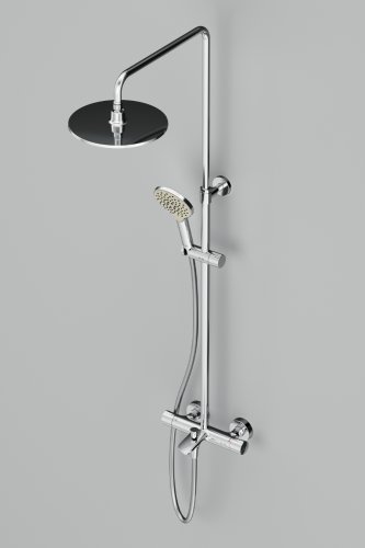 Душевая система AM.PM Like F0780500