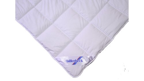 Одеяло антиаллергенное облегченное Billerbeck Астра 155х215 (0203-11/05)