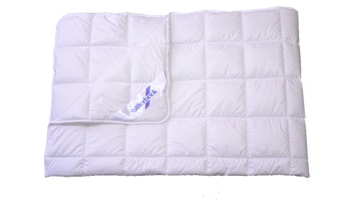 Одеяло антиаллергенное облегченное Billerbeck Астра 200х220 (0203-11/03)