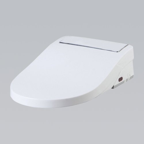 Электронная крышка-биде AM.PM Admire CEB7851WH