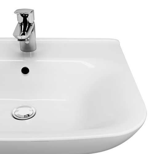 Умывальник AM.PM Like C804221WH