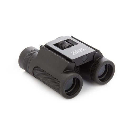 Бинокль KONUS Next-2 8x21
