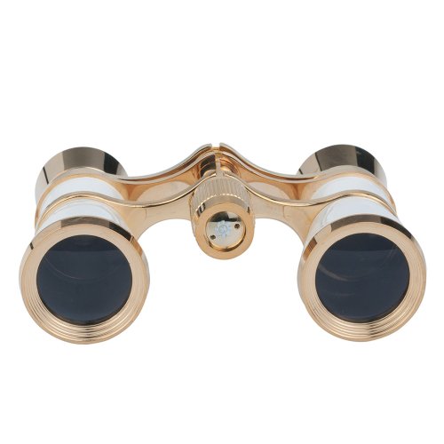 Бинокль KONUS Opera-43 3x25