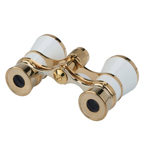 Бинокль KONUS Opera-43 3x25