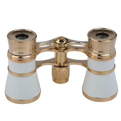 Бинокль KONUS Opera-43 3x25