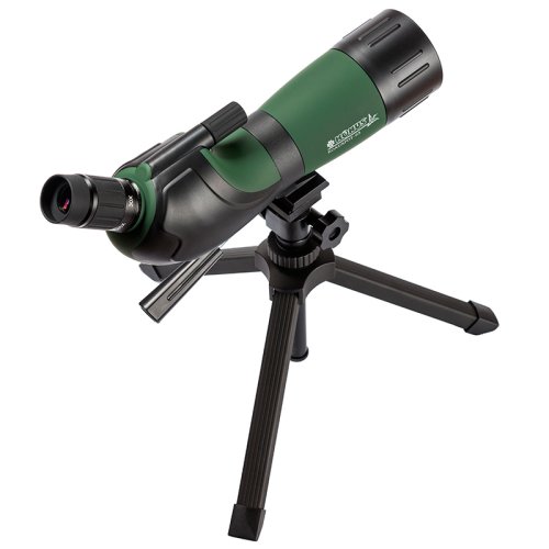 Подзорная труба KONUS Konuspot-65 15-45x65