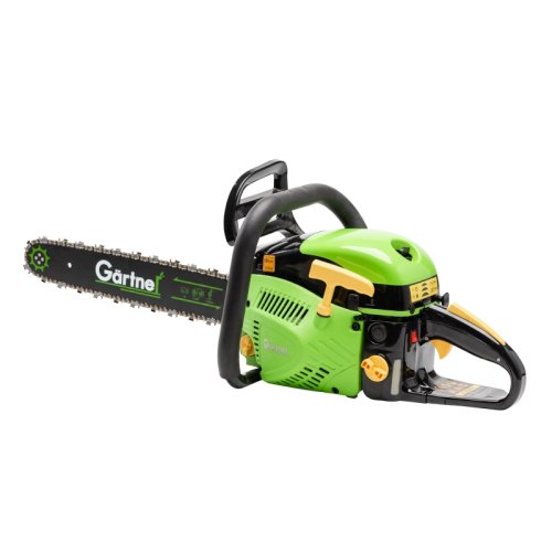 Бензопила Gartner CSG-3545 2М (847732)