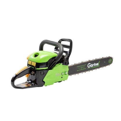 Бензопила Gartner CSG-3545 2М (847732)
