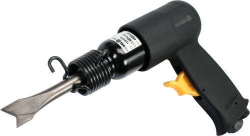 Пневматический отбойный молоток VOREL 81133