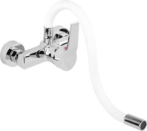 Смеситель для кухни FALA Flexible 75671