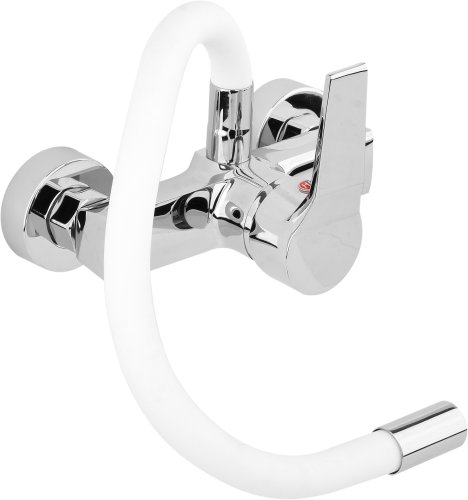 Смеситель для кухни FALA Flexible 75671