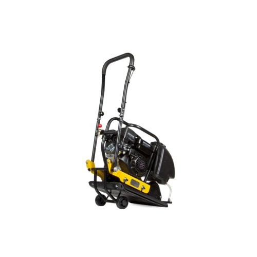 Виброплита Hyundai HPC 400W