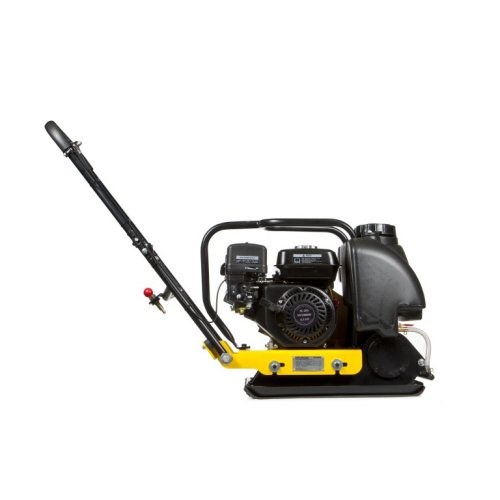 Виброплита Hyundai HPC 400W