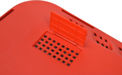 Газонокосарка акумуляторна YATO YT-85220