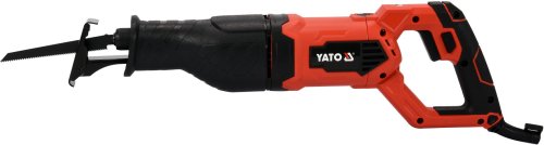 Сабельная пила YATO YT-82281