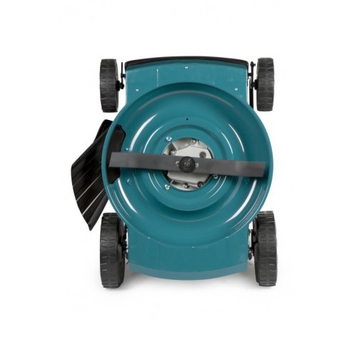 Газонокосилка бензиновая Hyundai L 5100M