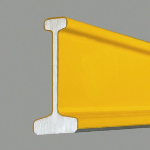 Уровень STABILA Type 81S 40см