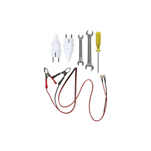 Дизельный генератор Hyundai DHY 6500L