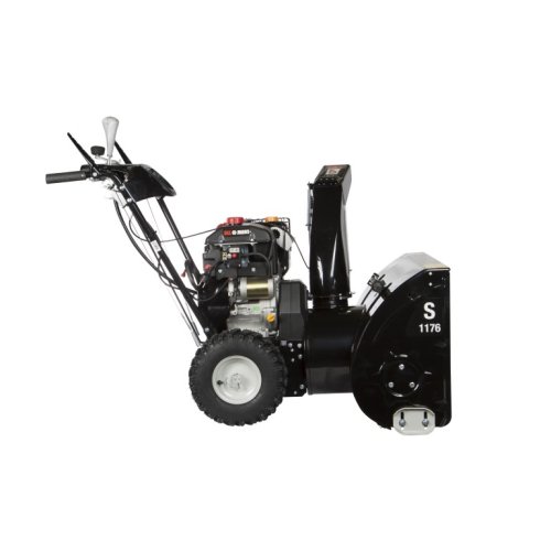 Снегоуборщик Hyundai S 1176