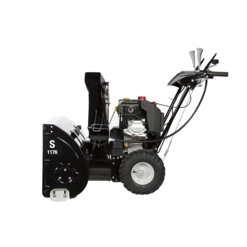 Снегоуборщик Hyundai S 1176