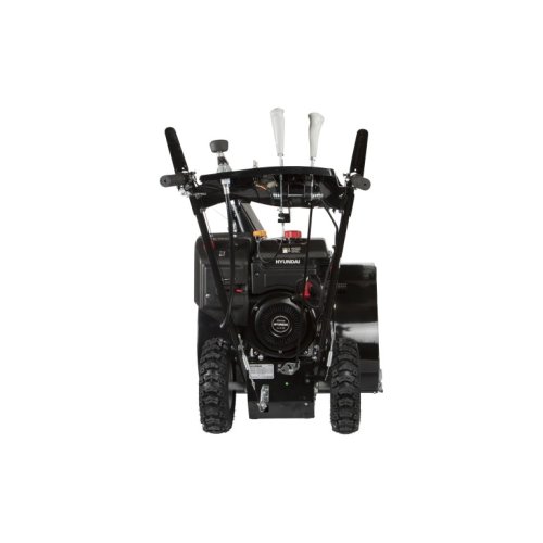 Снегоуборщик Hyundai S 1176