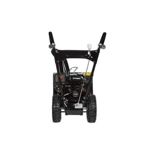 Снегоуборщик Hyundai S 5556