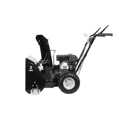 Снегоуборщик Hyundai S 5556