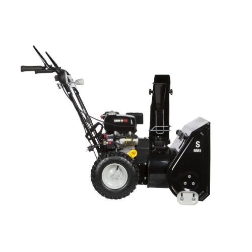 Снегоуборщик Hyundai S 6561